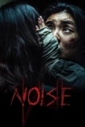 Noise.2025.720p.WEBRIP.AAC.x264-signtech24