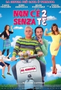 NON.C'È.2.SENZA.TE.2015.ITA.480p.DVDRIP.HEVC.AC3.5.1.AC3.2.0 - HerpCrew