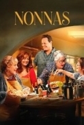 Nonnas.(2025).720p.NF.WebRip.HIN-ENG-TAM-TEL.AAC.H.264-themoviesboss