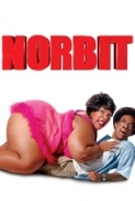 Norbit.2007.1080p.BluRay.DD.5.1.x264-j3rico