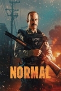 Normal.2026.1080p.WEBRip.x265-KONTRAST