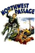 Passaggio a Nord Ovest (1940) x264 1080p mkv ita eng