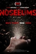 Noseeums.2025.720p.WEBRIP.AAC.x264-skyflickz