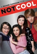 Not Cool 2014 LIMITED DVDRip X264-PSYCHD