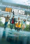 Not Friends.2023.1080p.WEB-DL.AAC.x264-signtech24