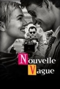 Nouvelle Vague.2025.1080p.WEB-DL.AAC.x264-skyflickz