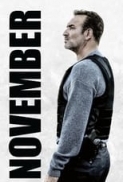 November.I.Cinque.Giorni.Dopo.Il.Bataclan.2022.iTALiAN.DVDRiP.XviD.avi