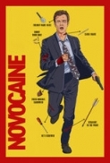 Novocaine.2025.1080p.HDRip.Cropped-NoAds.INT.READ.NFO.x264-AMC