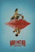 Now I Met Her 2026 1080p Chinese WEB-DL HC H265 DDP 5.1