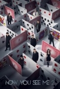 Now.you.see.me.2.2016.BluRay.1080p.AC3.ITA.AC3.ENG.Subs.x264-WGZ