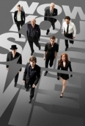 Now.You.See.Me.-.I.maghi.del.crimine.2013.BluRay.1080p.AC3.ITA.AC3.ENG.Subs.x264-WGZ