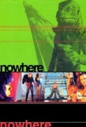 Nowhere 1997 Criterion 1080p BluRay DD5.1 HEVC x265-RMTeam