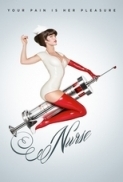 Nurse.2013.720p.WEBRip.x264-Fastbet99