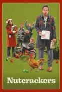 Nutcrackers (2024) ENG Ac3 5.1 sub Ita BDRip 720p H264 [ArMor]