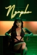 Nympho.2025.720p.WEB-DL.AAC.x264-signtech24