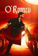 O romeo (2026) Hindi 1080p WEBRip x264 DDP 5.1 ESub
