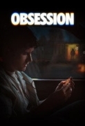 Obsession (2025) 1080p H265 10Bit iTA EnG AC3 Sub iTA EnG-MIRCrew