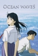 Ocean Waves 1993 dvdrip