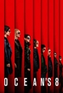 Oceans.8.2018.CAM.X264[500MB]