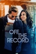 Off The Record.2025.720p.WEBRip.AAC.x264-signtech24