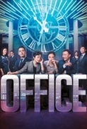 Office (2015) 1080p BluRay x265 10bit AAC 7.1 - Cabiria