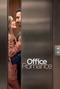 Office.Romance.2026.iTA-ENG.WEBDL.1080p.x264-CYBER.mkv