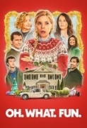 Oh What Fun.2025.1080p.WEB-DL.AAC.x264-skyflickz