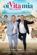 Oi.Vita.Mia.2025.iTA.Bluray.1080p.x264-CYBER.mkv