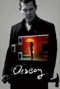 Oldboy.2013.720p.BRRip.x264-Fastbet99
