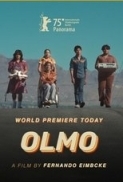 Olmo.2025.1080p.WEB-DL.AAC.x264-TomasMular