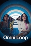Omni Loop - Il paradosso del tempo (2024) 1080p H264 Ita EAC3 2.0 Eng EAC3 5.1 Sub NUita NUEng frankfiume iDN_CreW