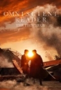 Omniscient Reader: The Prophecy (2025) (1080p BluRay x265 HEVC 10bit EAC3 7.1 Atmos SAMPA) [QxR]