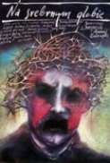 Sul globo d'argento - On the Silver Globe (1988) 1080p H264 Aac Pol Sub Ita Eng - artemix MIRCrew