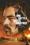 One.Battle.After.Another.2025.1080p.AMZN.WEB-DL.DDP5.1.H.264-KyoGo