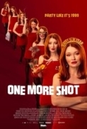 One More Shot.2025.720p.WEB-DL.AAC.x264-signtech24