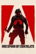 One Spoon Of Chocolate 2025 1080p AMZN WEB-DL H264-BYNDR