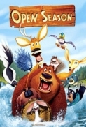 Open Season.2006.1080p.SDR.WEBRip.OPUS5.1.AV1.BluBit