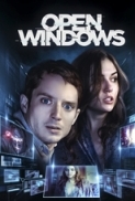 Open.Windows.2014.720p.WEBRip.x264-Fastbet99