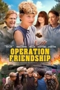 Operation Friendship.2025.1080p.WEB-DL.AAC.x264-skyflickz
