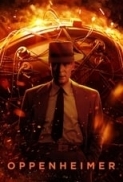 Oppenheimer.2023.IMAX.1080p.BluRay.x264.Dual.YG⭐