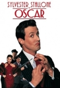 Oscar 1991 1080p BluRay HEVC x265 BONE