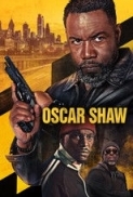 Oscar Shaw.2026.1080p.WEBRip.AAC.x264-rothebehap
