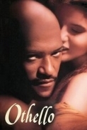 Othello (1995) 720p H264 Ac3 Ita Aac Eng - artemix MIRCrew