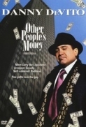 Other.Peoples.Money.1991.1080p.WEBRip.10Bit.DDP.2.0.x265-NeoNoir