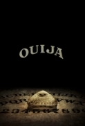 Ouija 2014 720p BRRip x264 MP4 Multisubs AAC-CC