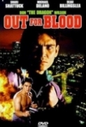 Out.for.Blood.1993.480p.AMZN.WEB-DL.DDP2.0.H.264-GPRS