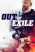 Exile (2023) 1080p BluRay 5 1-LAMA
