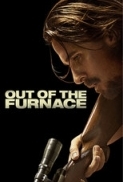 Out.of.the.Furnace.2013.SweSub.720p.BluRay.x264-SWAXXON
