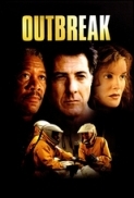 Virus letale (1995) [DVDrip ITA] TNT Village