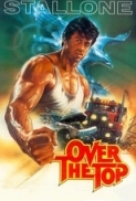 Over the Top 1987 REMASTERED 1080p BluRay HEVC x265 5.1 BONE
